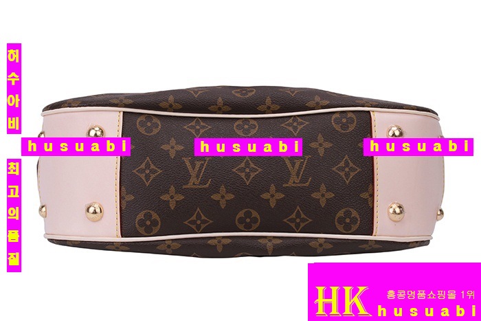 ���̺��� ����Ƽ PM M45715